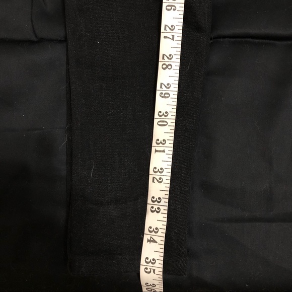 ZARA jeans - Picture 6 of 7